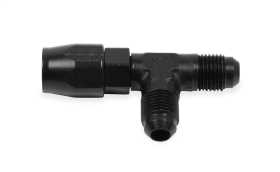 Speed-Seal™ AN Tee Hose End AT849406TERL